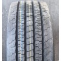 265/70 R19.5 Otani OH-120 (рулевая)